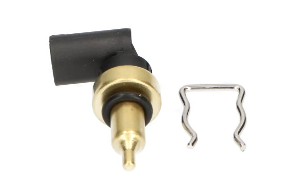 Sensor, coolant temperature